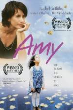 Watch Amy M4ufreemovies
