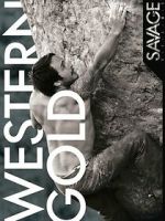 Watch Western Gold M4ufreemovies