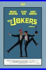 Watch The Jokers M4ufreemovies