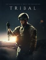 Watch Tribal M4ufreemovies
