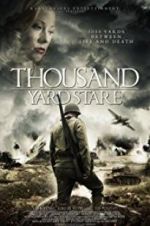 Watch Thousand Yard Stare M4ufreemovies