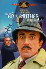 Watch The Pink Panther Strikes Again M4ufreemovies