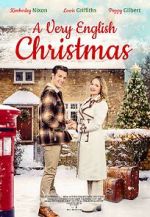 Watch A Very English Christmas M4ufreemovies