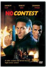 Watch No Contest M4ufreemovies