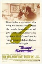 Watch Sweet November M4ufreemovies