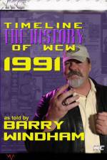 Watch Kc History of WCW Barry Windham M4ufreemovies