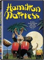 Watch Hamilton Mattress M4ufreemovies