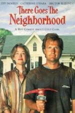 Watch There Goes The Neighborhood M4ufreemovies
