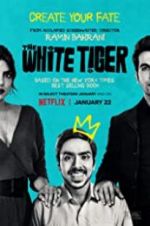 Watch The White Tiger M4ufreemovies