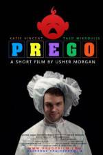 Watch Prego M4ufreemovies