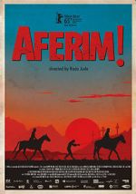 Watch Aferim! M4ufreemovies
