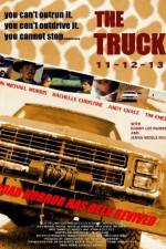 Watch The Truck M4ufreemovies