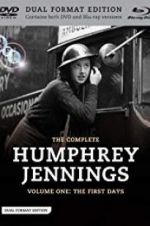 Watch Speaking from America M4ufreemovies