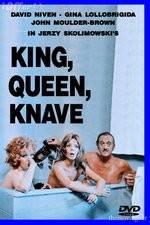 Watch King, Queen, Knave M4ufreemovies