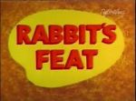 Watch Rabbit\'s Feat M4ufreemovies