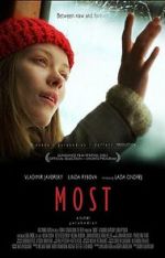 Watch Most (Short 2003) M4ufreemovies
