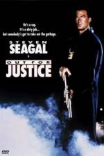 Watch Out for Justice M4ufreemovies