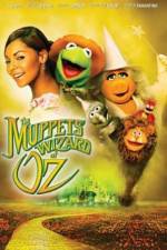 Watch The Muppets' Wizard of Oz M4ufreemovies