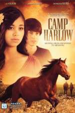Watch Camp Harlow M4ufreemovies