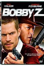 Watch The Death and Life of Bobby Z M4ufreemovies