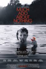 Watch Much Ado About Nothing M4ufreemovies