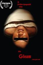 Watch The Gleam M4ufreemovies