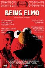 Watch Being Elmo A Puppeteer's Journey M4ufreemovies