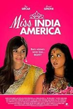 Watch Miss India America M4ufreemovies