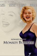 Watch Monkey Business M4ufreemovies