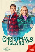 Watch Christmas Island M4ufreemovies