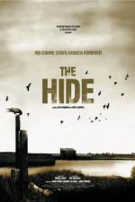 Watch The Hide M4ufreemovies