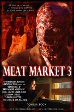 Watch Meat Market 3 M4ufreemovies