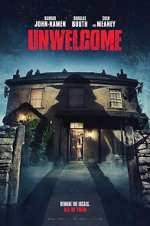 Watch Unwelcome M4ufreemovies