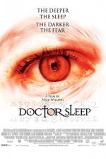 Watch Doctor Sleep M4ufreemovies
