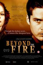 Watch Beyond the Fire M4ufreemovies