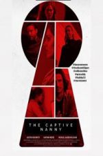 Watch The Captive Nanny M4ufreemovies