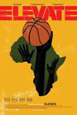 Watch Elevate M4ufreemovies