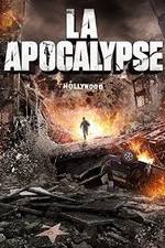 Watch LA Apocalypse M4ufreemovies
