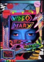 Watch Video Diary of a Lost Girl M4ufreemovies