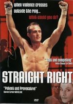Watch Straight Right M4ufreemovies