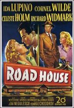 Watch Road House M4ufreemovies