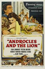 Watch Androcles and the Lion M4ufreemovies