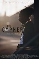 Watch The Cypher M4ufreemovies