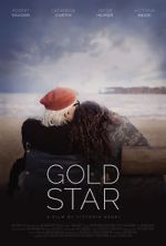 Watch Gold Star M4ufreemovies