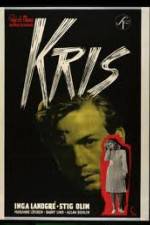 Watch Crisis M4ufreemovies