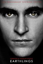 Watch Earthlings M4ufreemovies