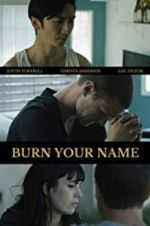 Watch Burn Your Name M4ufreemovies