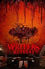 Watch Writers Retreat M4ufreemovies