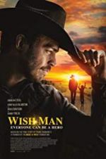 Watch Wish Man M4ufreemovies