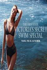 Watch The Victoria's Secret Swim Special M4ufreemovies